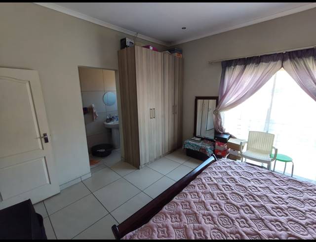 3 BEDROOM APARTMENT FOR SALE IN CASHAN